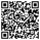 QR Code for Lisa R Burkett DDS in Austin, TX 78731