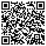 QR Code for Little Giant Printers - Lithography in North Richland Hills, TX 76180