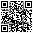 QR Code for Lock & Key Ferris in Ferris, TX 75125