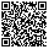 QR Code for Locks Professionals in Irving, TX 75062