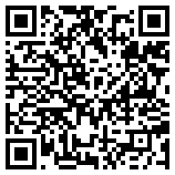 QR Code for Long Star Services in Richmond, TX 77406