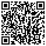 QR Code for Los Dos Hermanos in Brownsville, TX 78521