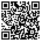QR Code for Los Mismos in Brownsville, TX 78526