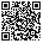 QR Code for Los Verdes in Valley Mills, TX 76689