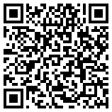 QR Code for LPL Financial in Houston, TX 77079