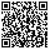 QR Code for LPL - Linsco Private Ledger in Conroe, TX 77304