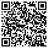 QR Code for LPL - Linsco Private Ledger in Dallas, TX 75254