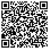 QR Code for Lubbock Sound Equipment Company in Lubbock, TX 79423