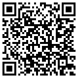 QR Code for Mitchell Lukin Atty in Houston, TX 77002