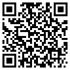 QR Code for Lv Nails in Austin, TX 78756