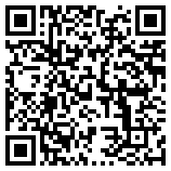 QR Code for Lyos Andrew T MD in Sugar Land, TX 77479