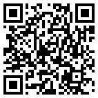 QR Code for MA Thao P in Plano, TX 75075