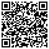 QR Code for Macaluso Michael A DDS in Houston, TX 77079