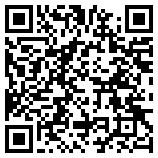 QR Code for Macgregor Medical Center of San in San Antonio, TX 78240