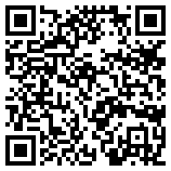 QR Code for Macy's - Barton Creek Mall in Austin, TX 78746