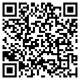 QR Code for Maggie Moo's in Beaumont, TX 77706
