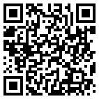 QR Code for Magic Wash & Lube in Beaumont, TX 77708