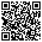 QR Code for Magnifund in Austin, TX 78730