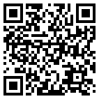 QR Code for Jenny Donuts in Fort Worth, TX 76244