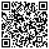 QR Code for Manpower in Grapevine, TX 76051