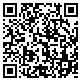 QR Code for Mario's Italian Restaurant in Tyler, TX 75703
