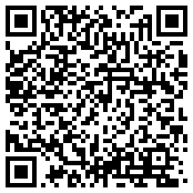 QR Code for County of Marion in Jefferson, TX 75657