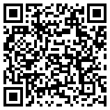 QR Code for Marjen Technology Group in Dallas, TX 75201