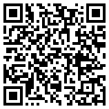 QR Code for Marshall Christian Academy in Marshall, TX 75672