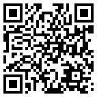 QR Code for Mart Itasca in Itasca, TX 76055