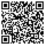 QR Code for Danny M Martin Ins Agt in Arlington, TX 76013