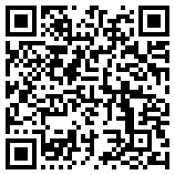QR Code for Master Eye Associates in San Antonio, TX 78238