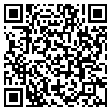 QR Code for Cleaned Carpet & Tile Cleaning in Tomball, TX 77375