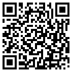 QR Code for Maxxys Datacomm in Carrollton, TX 75006