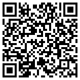 QR Code for McAllen Hand Center in Edinburg, TX 78539