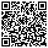 QR Code for Mccally Arabians in Pilot Point, TX 76258