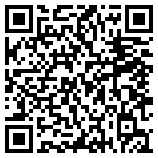 QR Code for Stephen P Mccary PHD JD in Houston, TX 77004
