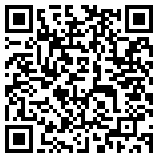 QR Code for Mcgregor City Development in Mc Gregor, TX 76657