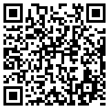 QR Code for David G Mcneir MD in Amarillo, TX 79124