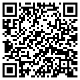 QR Code for Memorial Hermann in Bellaire, TX 77401