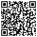 QR Code for Memorial Methodist Church in Walnut Springs, TX 76690