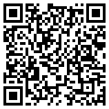 QR Code for Mercury Communication Services in Dallas, TX 75254
