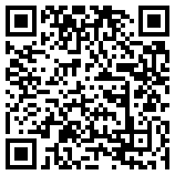 QR Code for Merritt Feeds in Weatherford, TX 76086