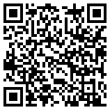 QR Code for Metro Electric in Mcallen, TX 78504