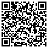QR Code for Metropcs in Mcallen, TX 78501