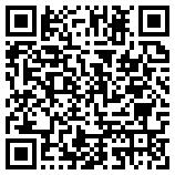 QR Code for Mettle llc in Austin, TX 78702