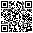 QR Code for Mhmra in HUMBLE, TX 77396