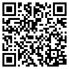 QR Code for Micro-Lan Corp in San Antonio, TX 78249