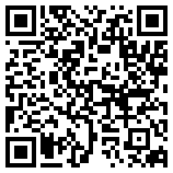 QR Code for Midstream Pipeline Services in Sour Lake, TX 77659