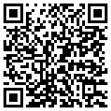 QR Code for Midtown Reflexology in Houston, TX 77019