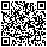 QR Code for Midwest of Cannon Falls in Dallas, TX 75207